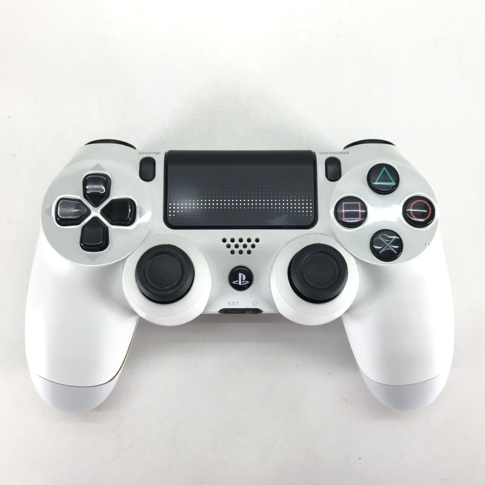 SONY ゲーム機本体