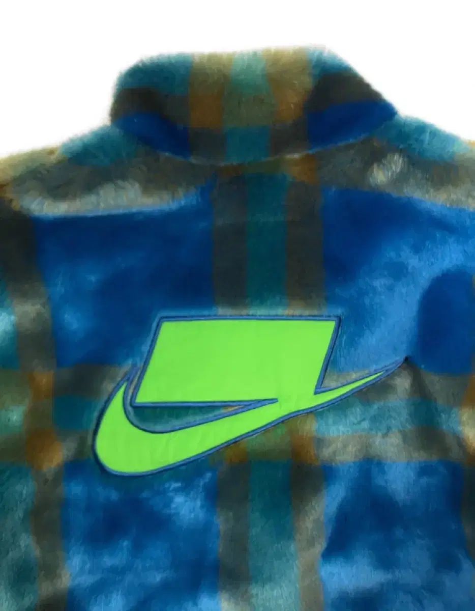 アウター ジャケット