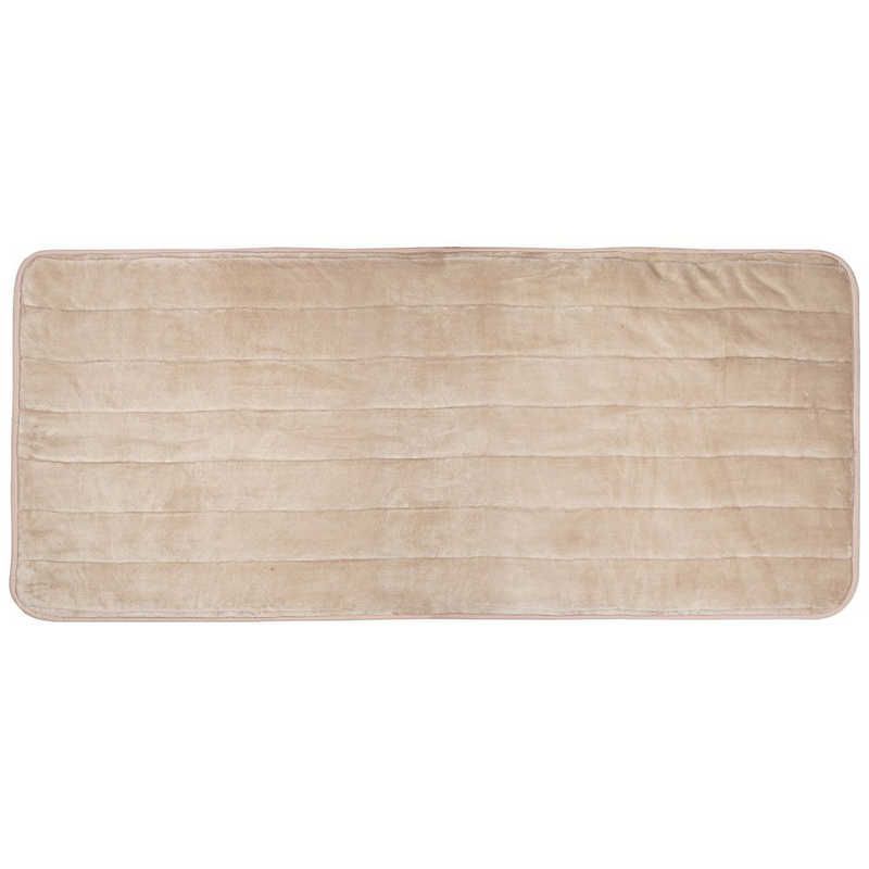 ♥ 未開梱 コイズミ KOIZUMI パーソナルマット クレベ＆アンド カバー＋本体 KDM-50215V