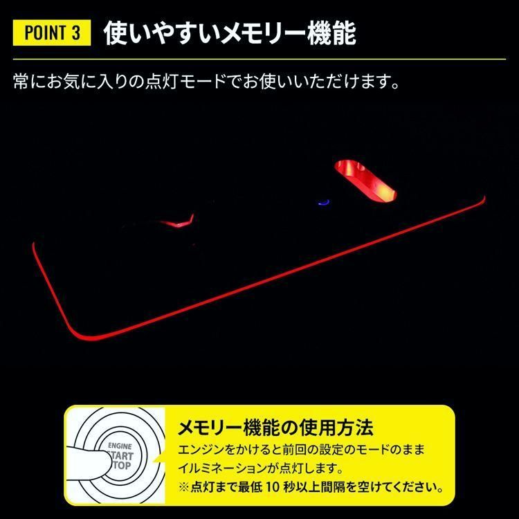 N-VAN コンソール