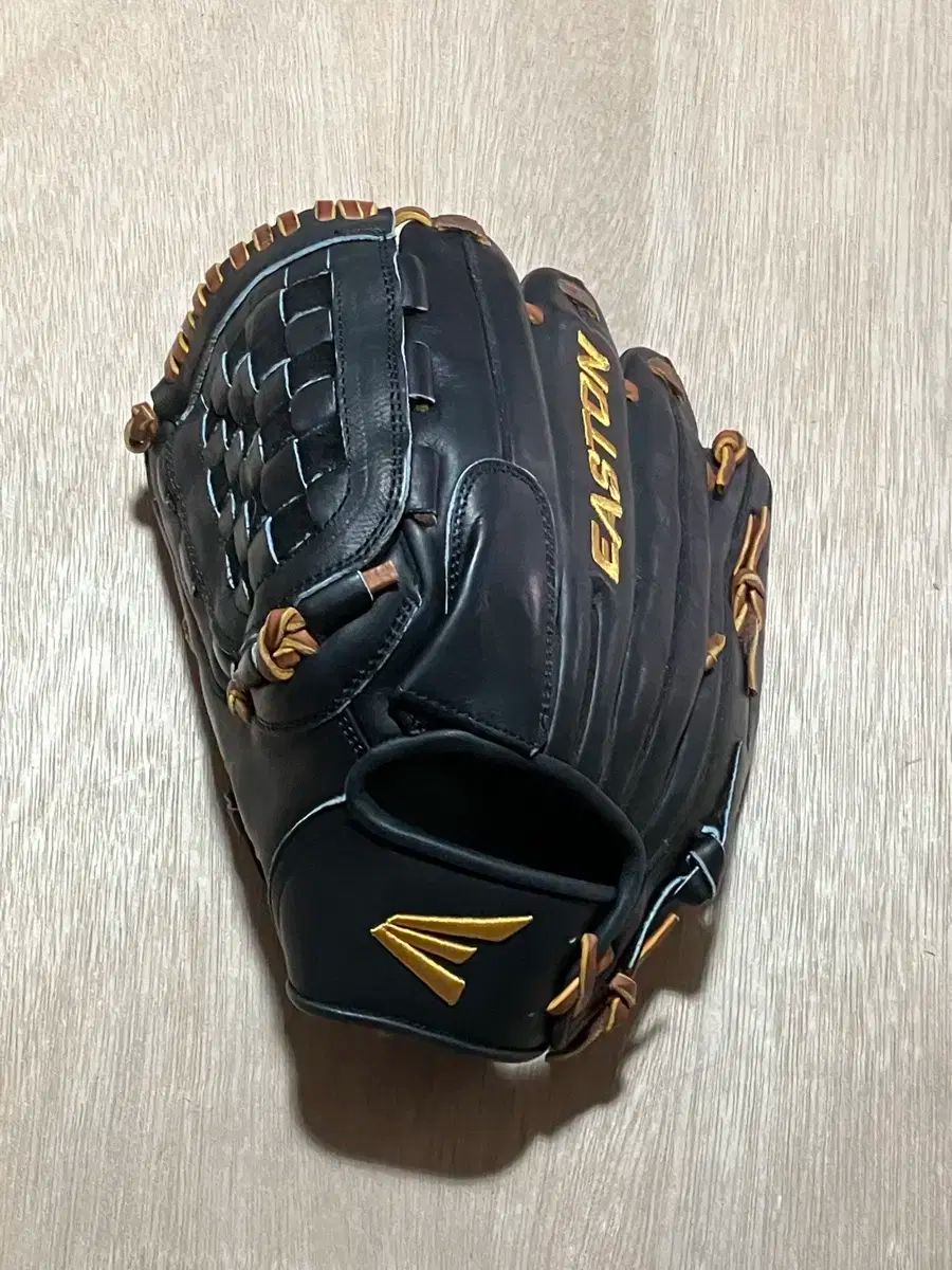 イースタン Easton Professiona series 12 パータン グローブ