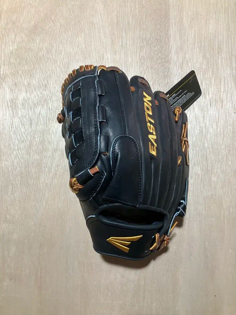  イースタン Easton Professiona series 12 パータン グローブ その他 グローブ