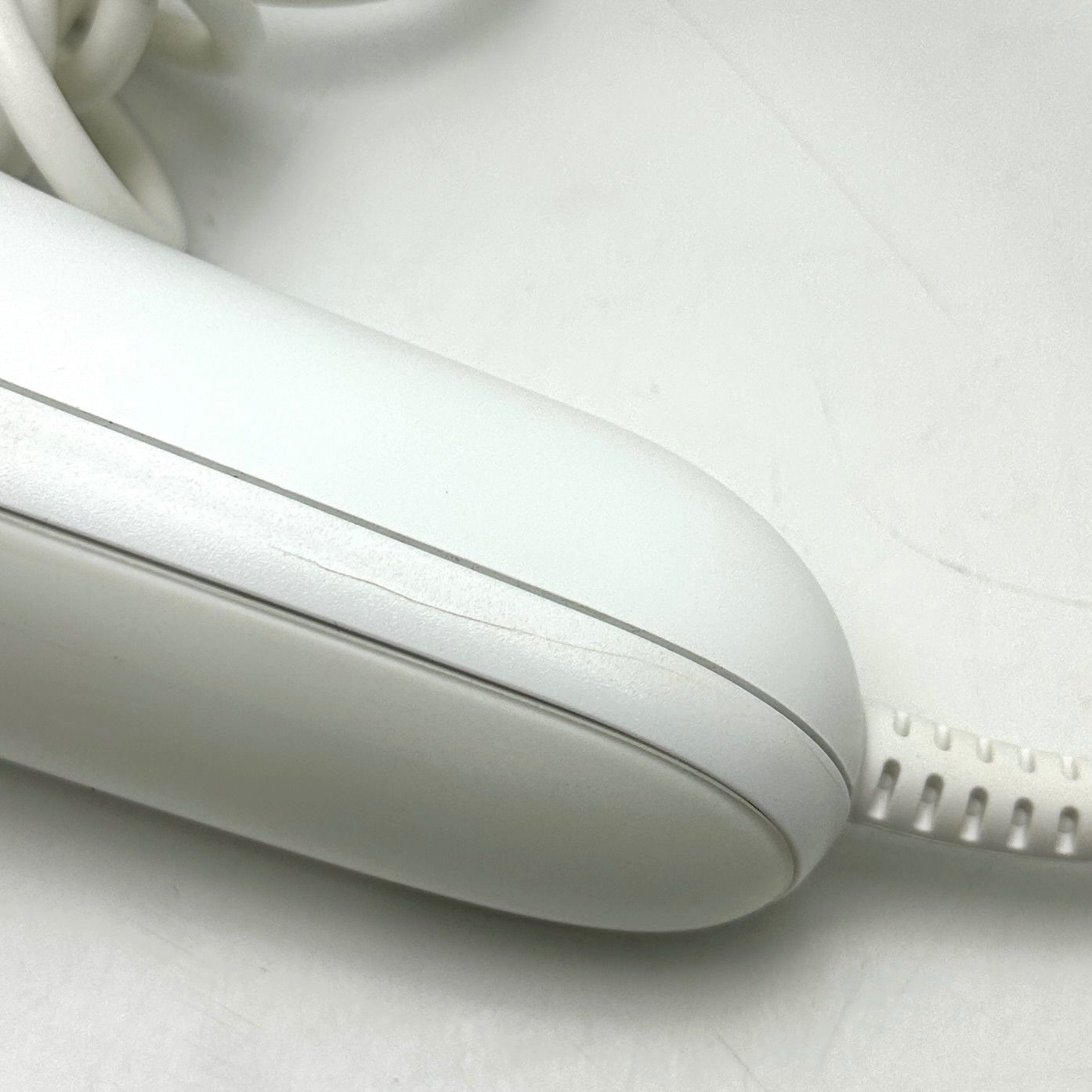 楠本質店 元住吉 ブラウン BRAUN 光美容器 シルクエキスパート Pro 5 PL-5137 家庭用脱毛器 MERCADOAVALIA_COM_BR