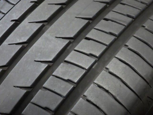 送料無料◆2025年製造 約8部山◆YOKOHAMA