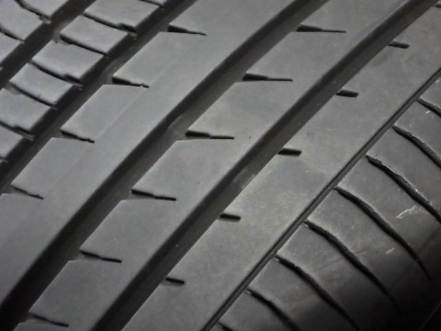 送料無料◆2025年製造