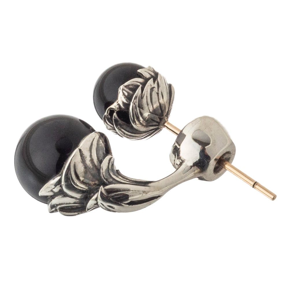 アルテミスクラシック