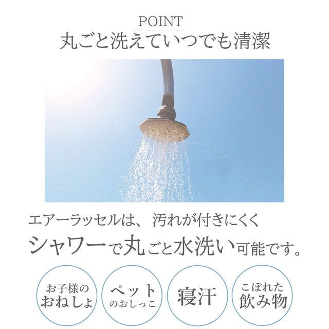 ポータブル 70STD