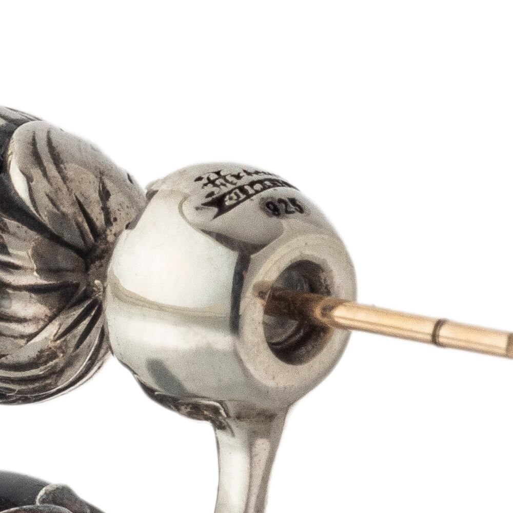 アルテミスクラシック