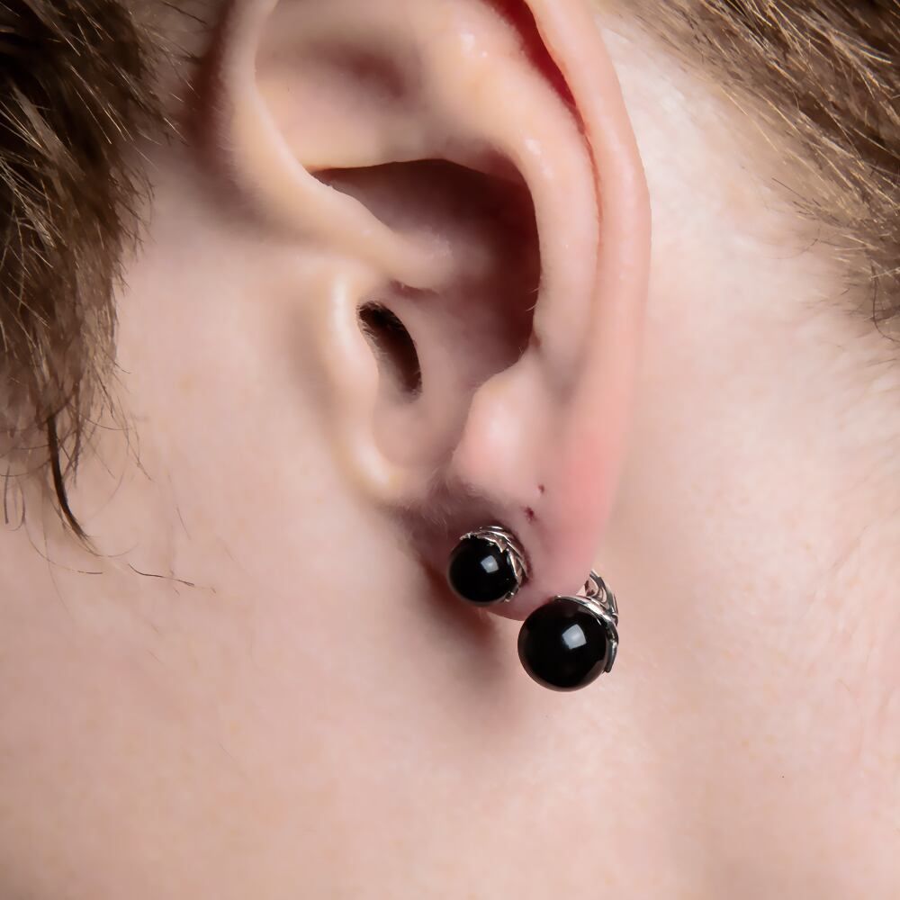 アルテミスクラシック