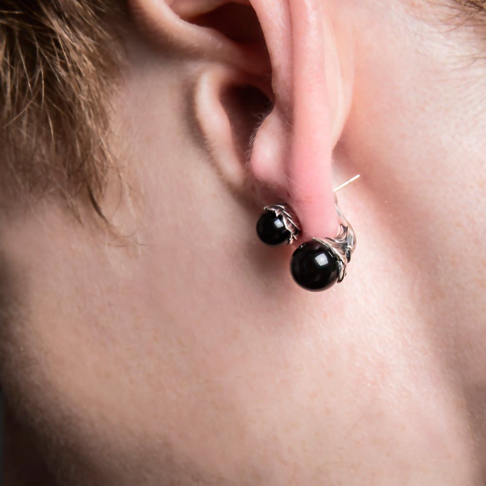 シルバー ジュエリーブランド