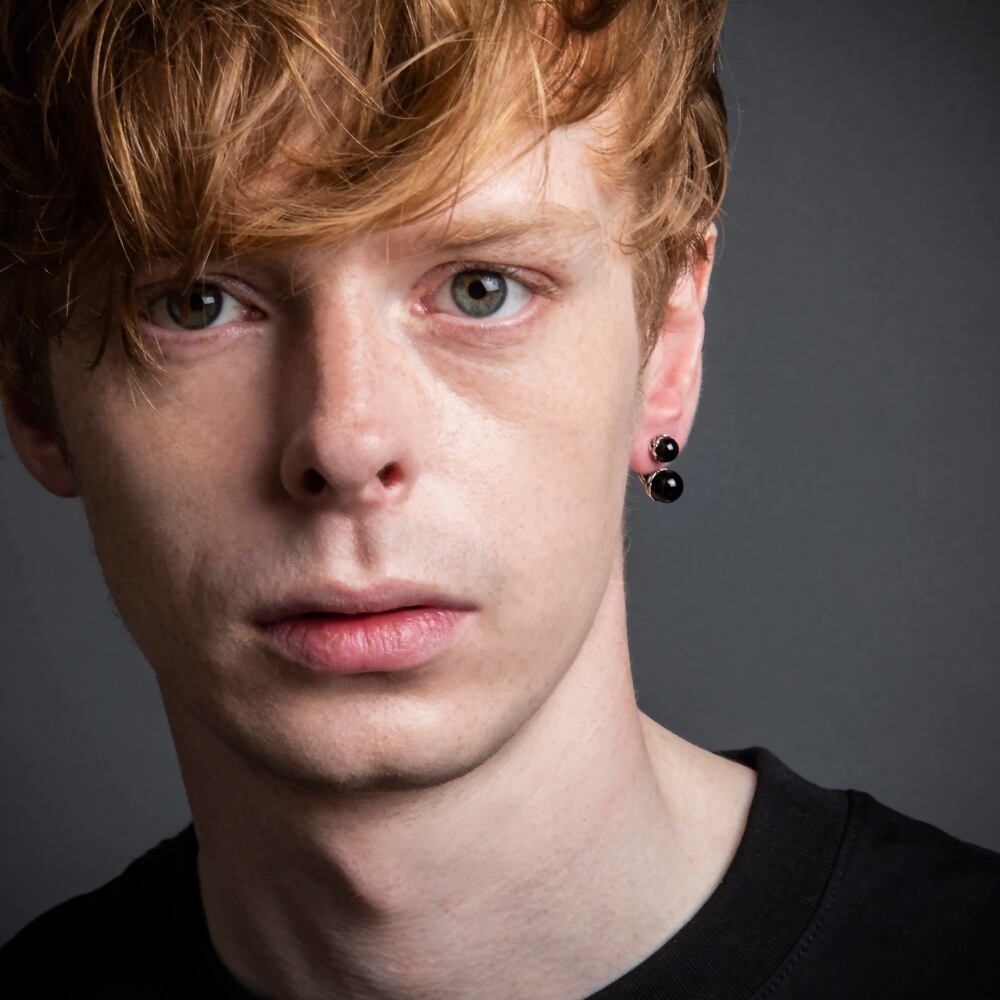 アルテミスクラシック シルバー