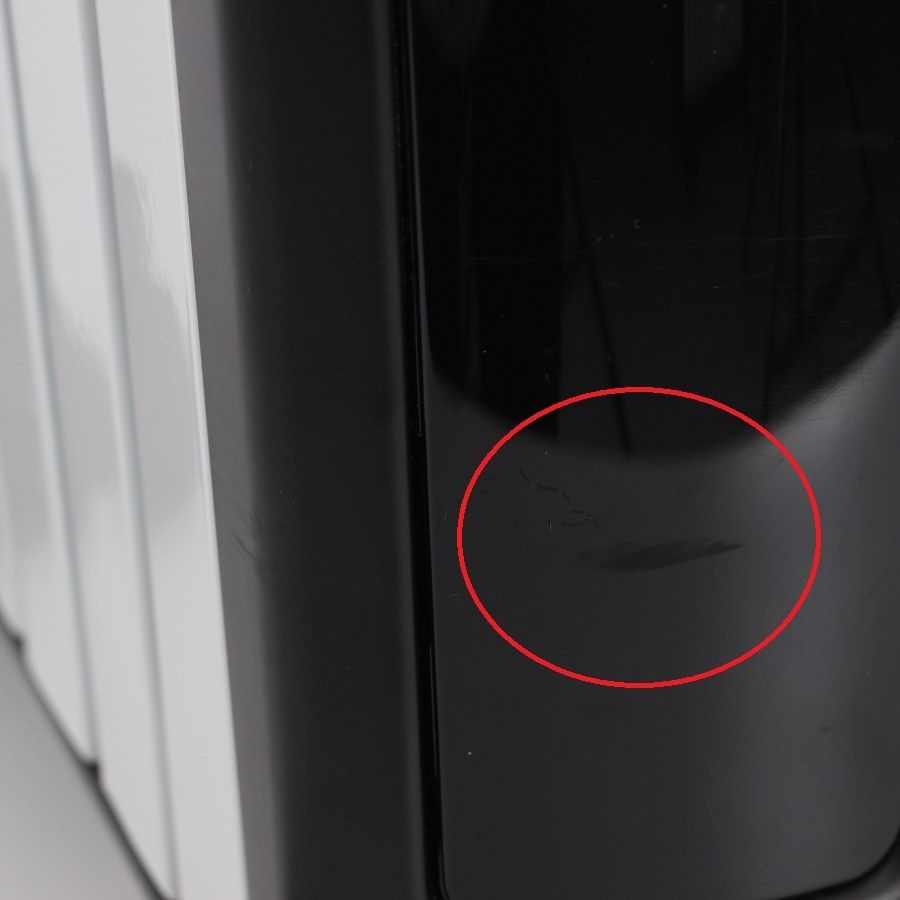 10畳用 ピュアホワイト