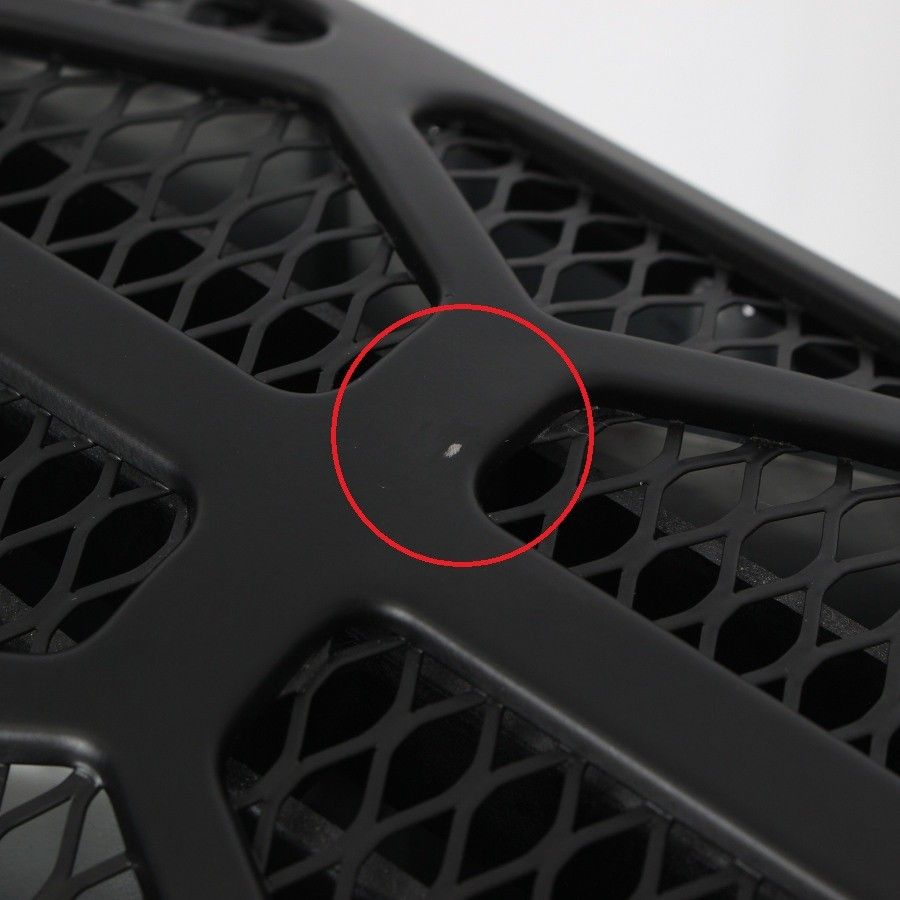 マットブラック DeLonghi