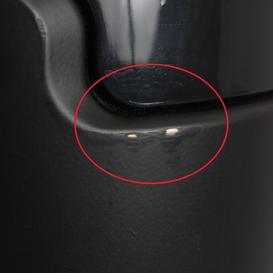 デロンギ マルチダイナミックヒーター