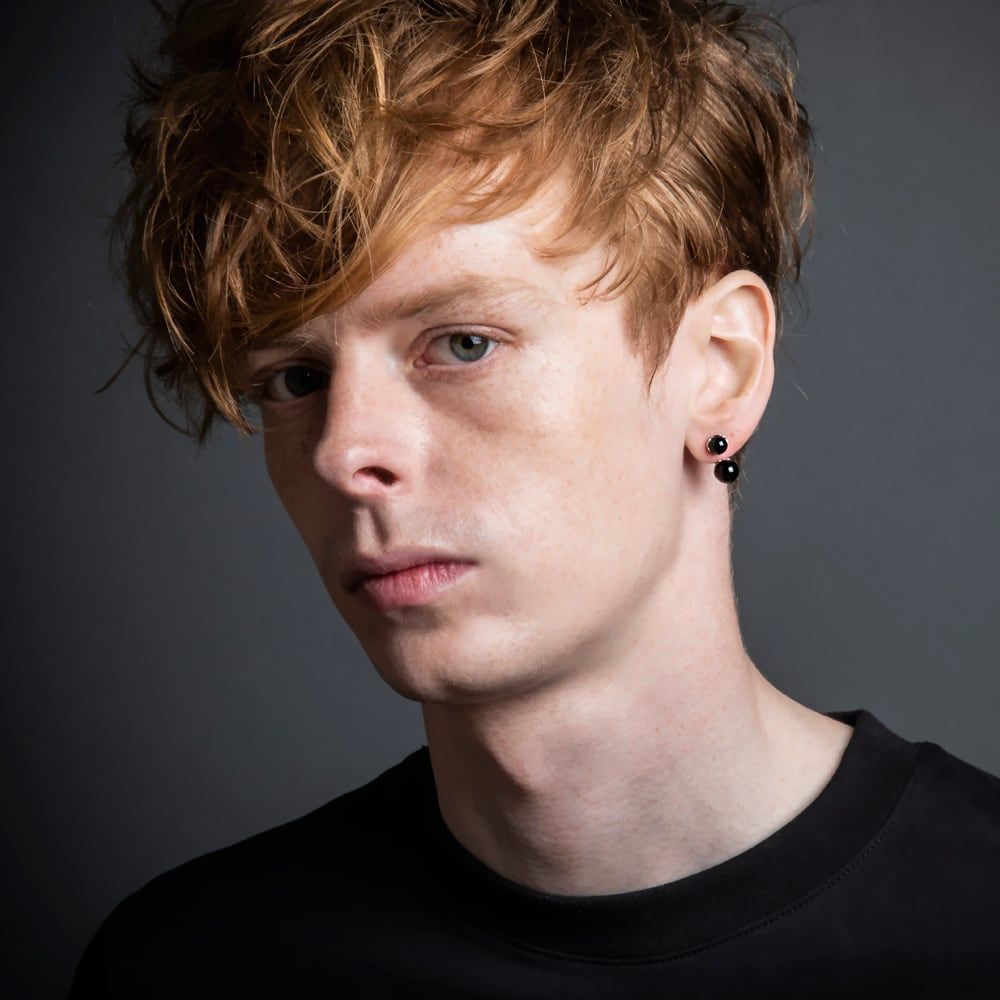 アルテミスクラシック シルバー