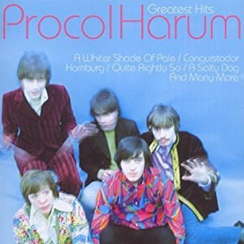 (未使用･未開封品)　GREATEST HITS p1m72rm 非常に良い」［CD］Greatest Hits 【公式通販】