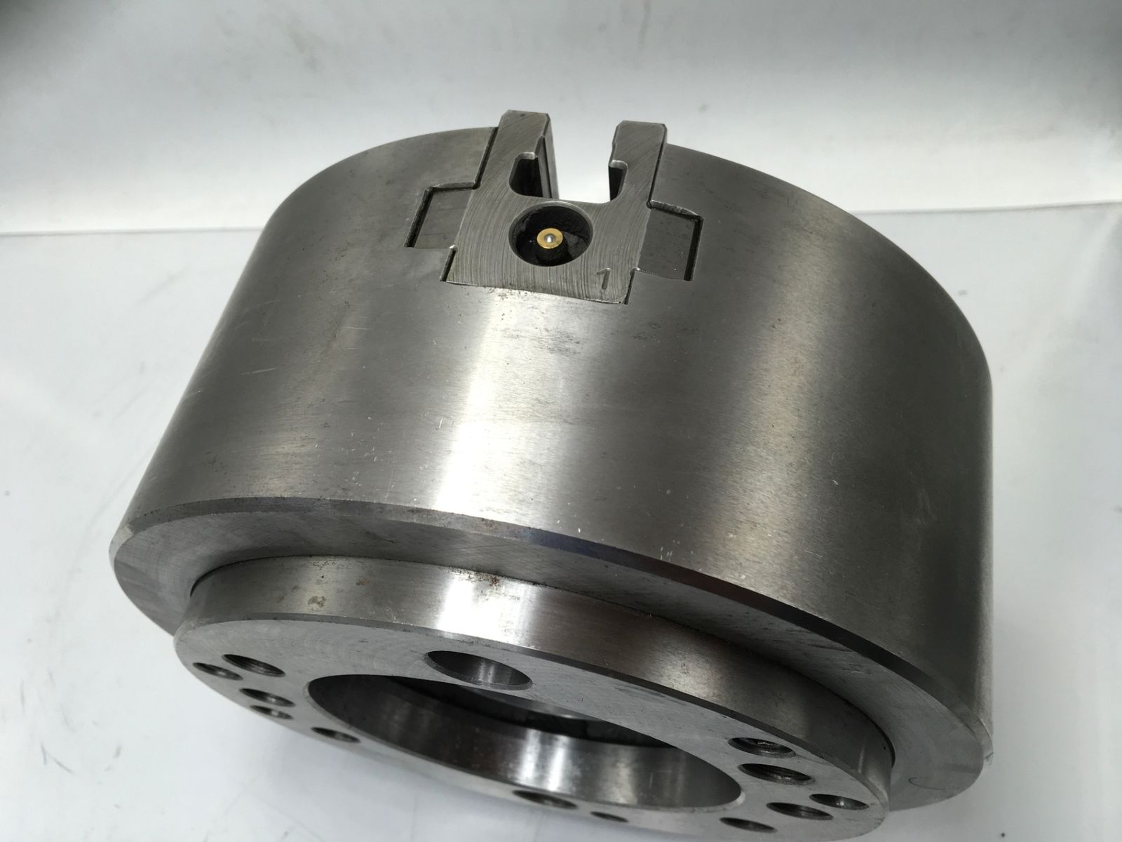 品 〇北川|KITAGAWA 油圧チャック BT-8 ITW85EG72TUW エコツール知立店 M02 HRDEVELOPMENT_JP