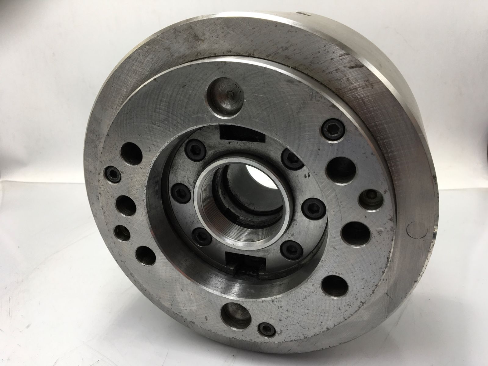 エコツール知立店 M02