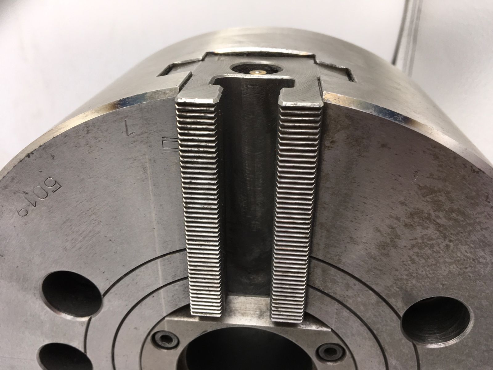 エコツール知立店 M02