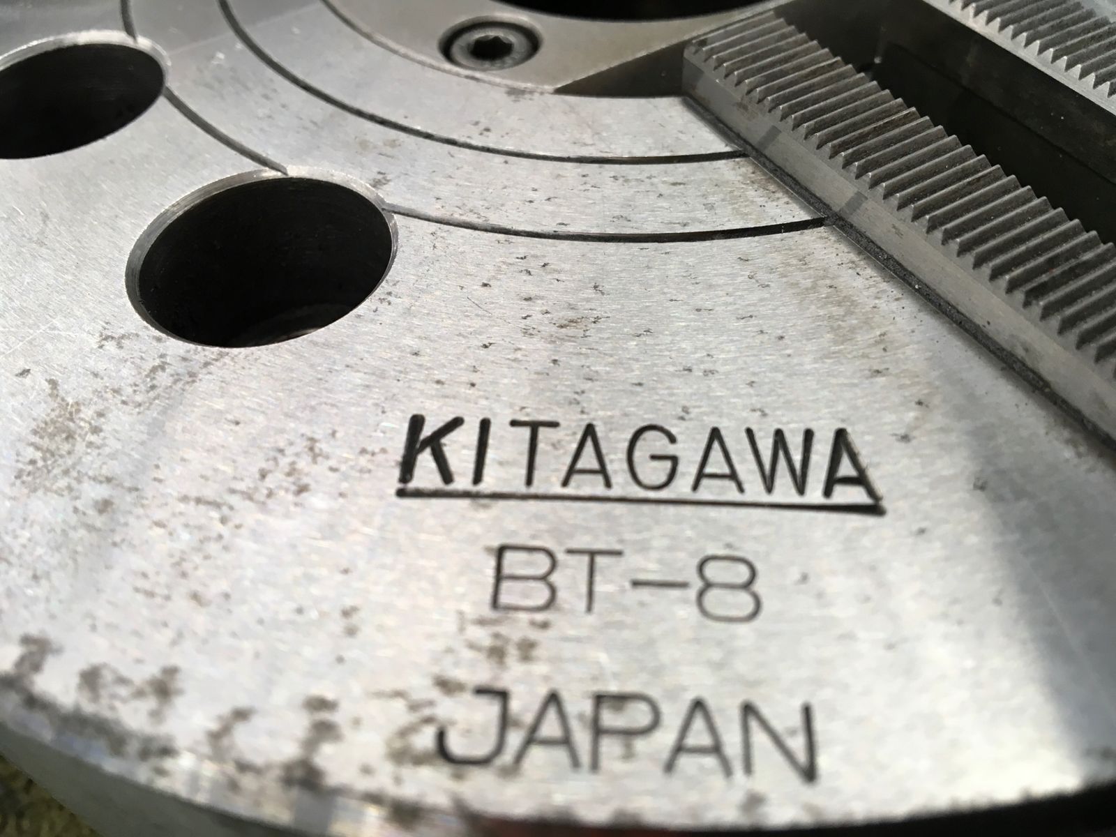 エコツール知立店 M02