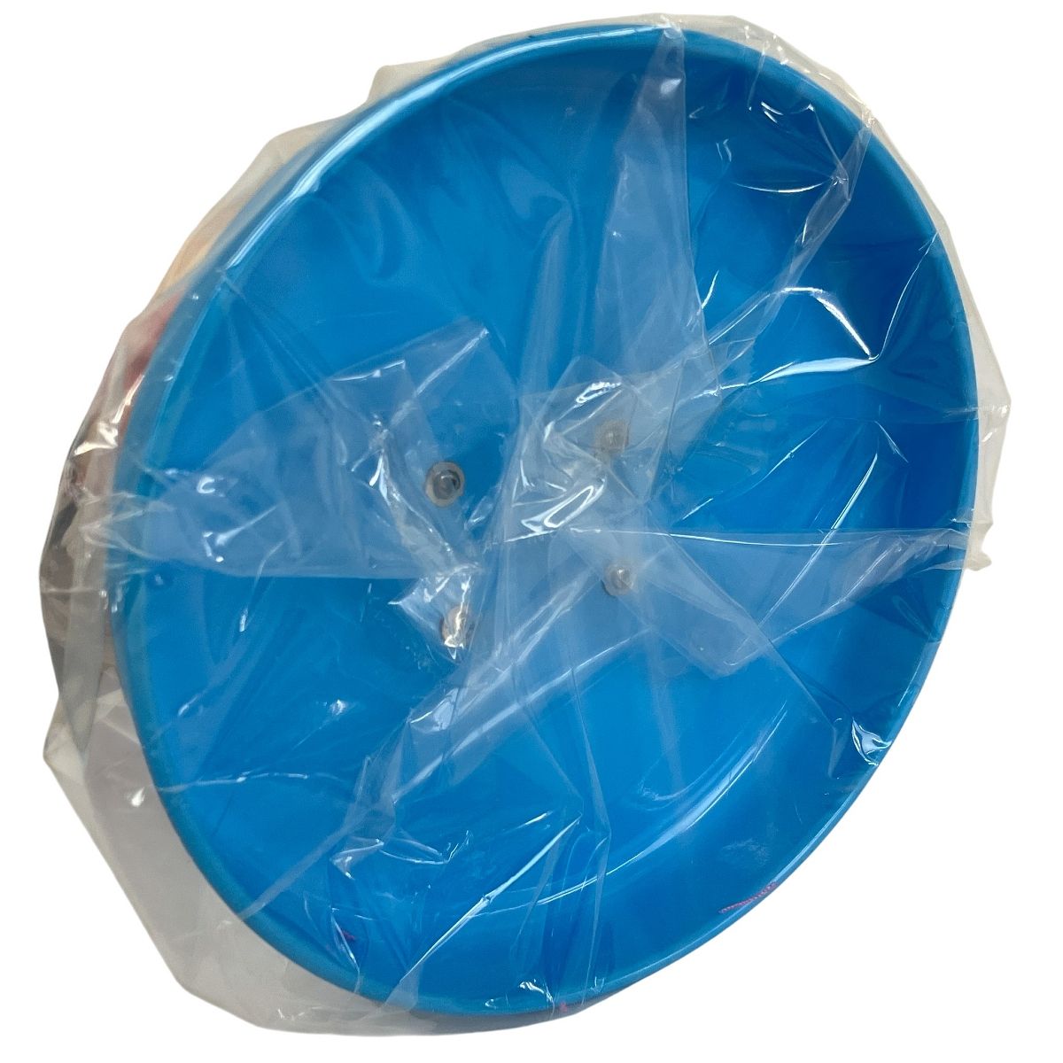 ペコテール ペコちゃん人形