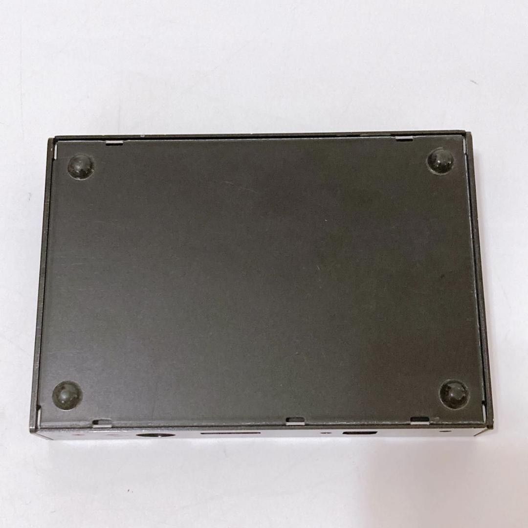 センチュリー これdo台PRO KD25|35PRO HRDEVELOPMENT_JP