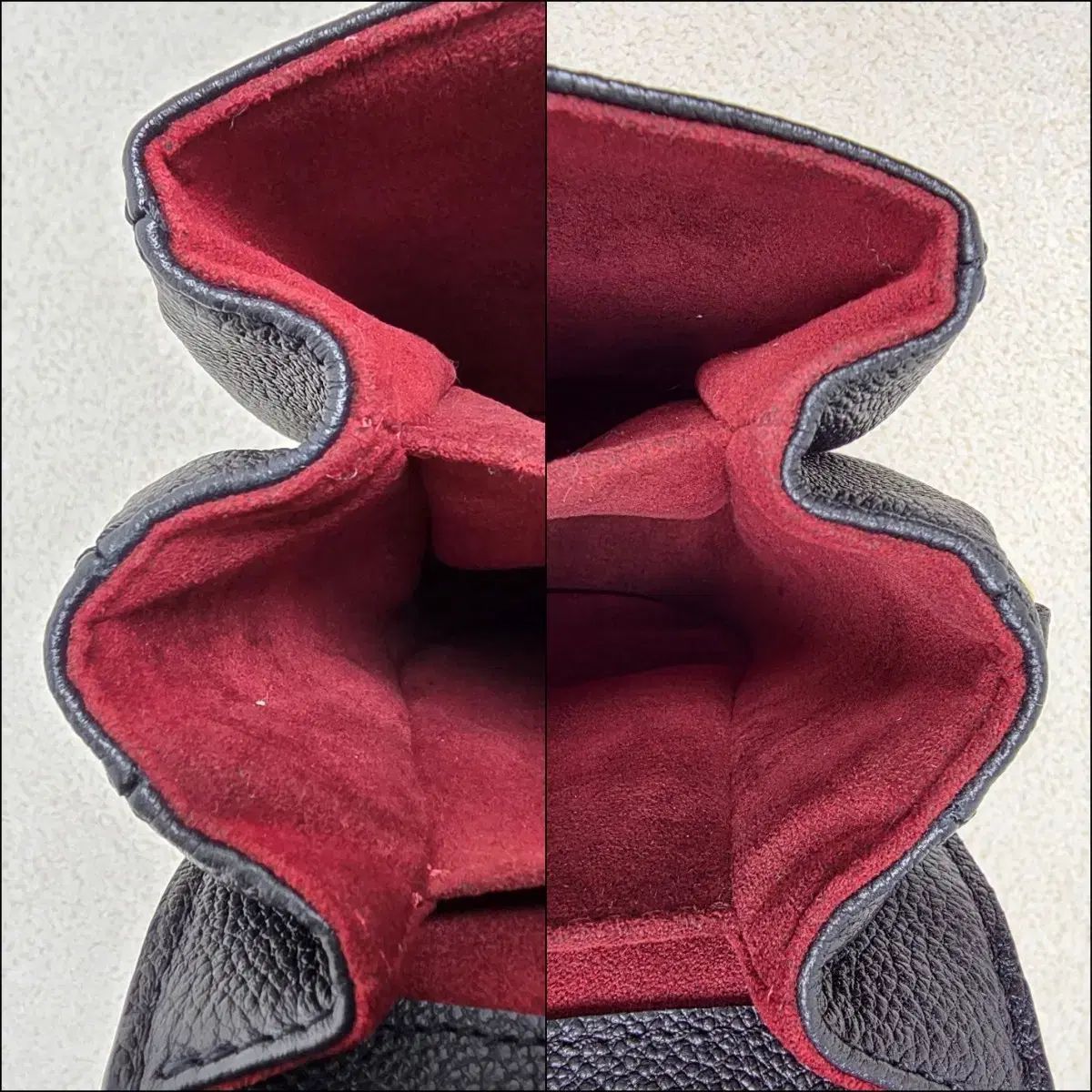 ルイヴィトン ポシェット メティス クロスバック DECORATOM_COM_BR