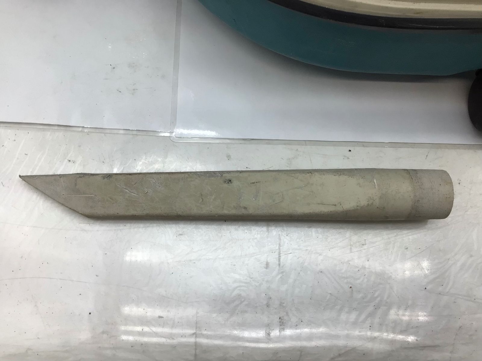 乾湿両用業務用 強弱2スピード集じん機