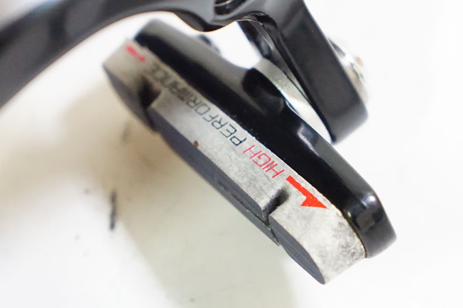 キャリパーブレーキセット バイチャリ熊谷店