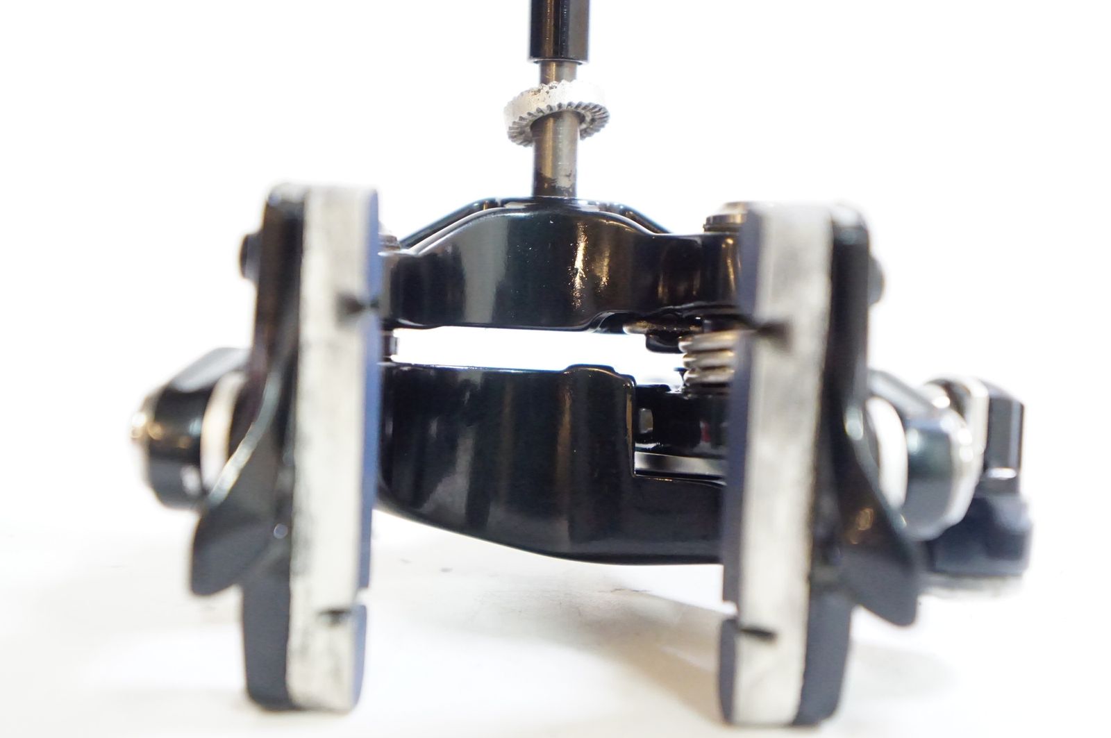 BR-9000 キャリパーブレーキセット