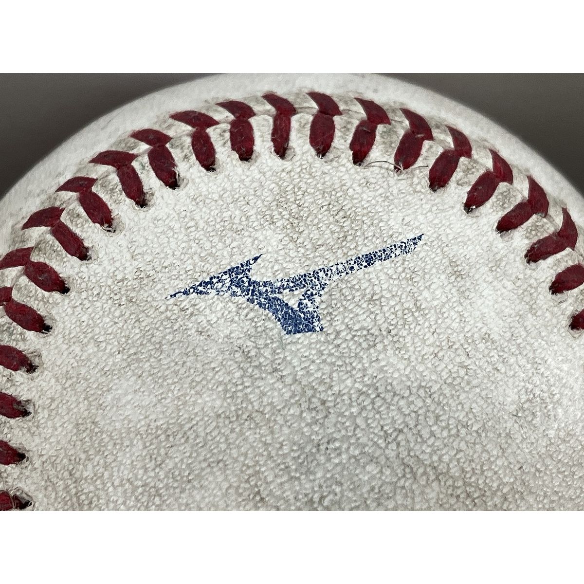 ベースボール 硬式