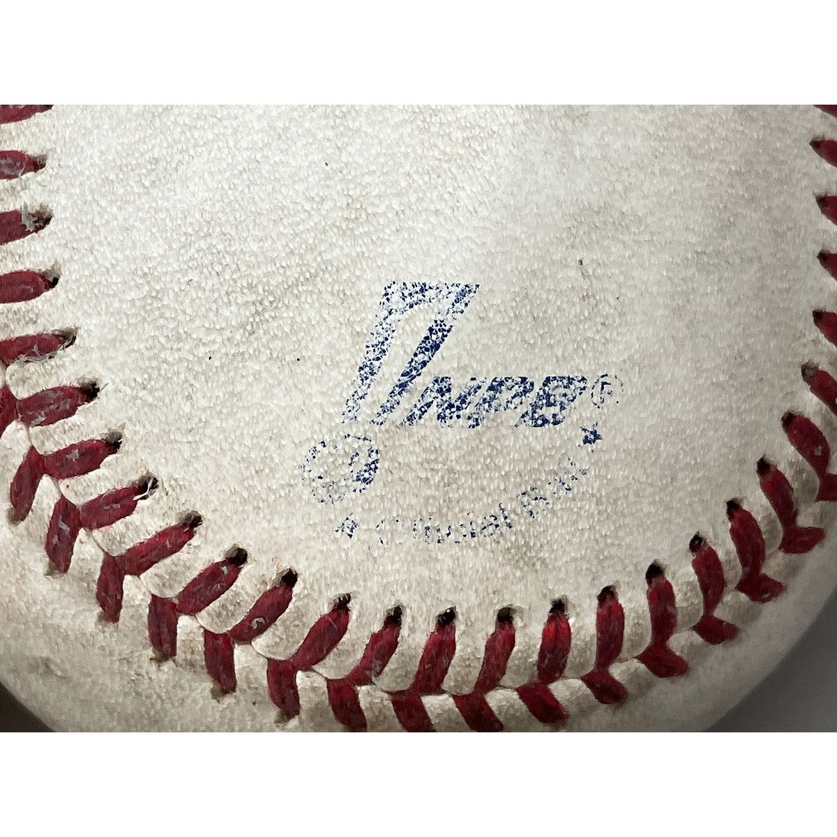 MIZUNO ビクトリー