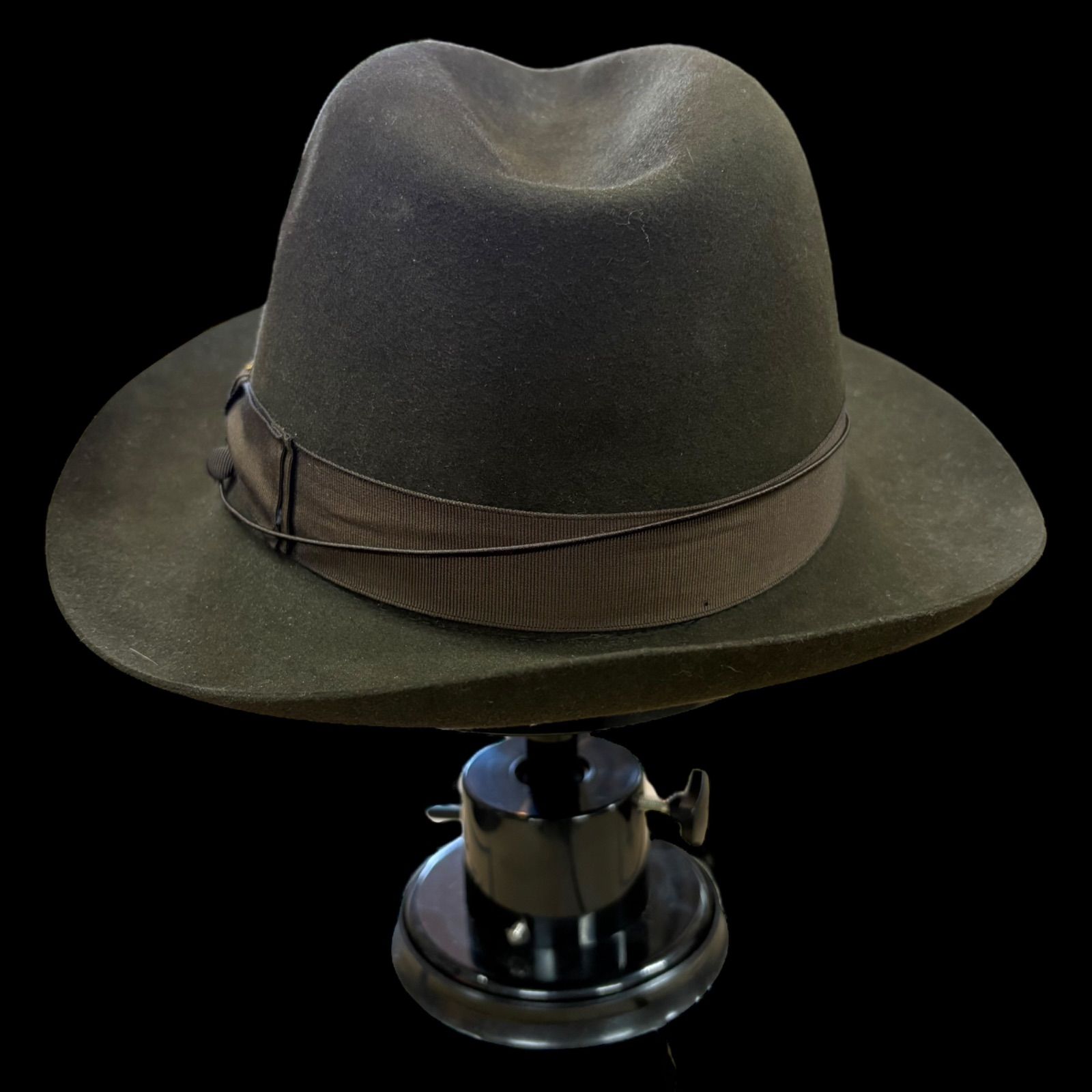 イタリア製 アレッサンドリア