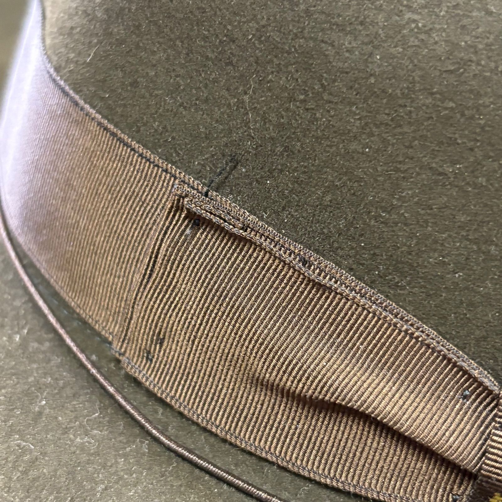 アレッサンドリア