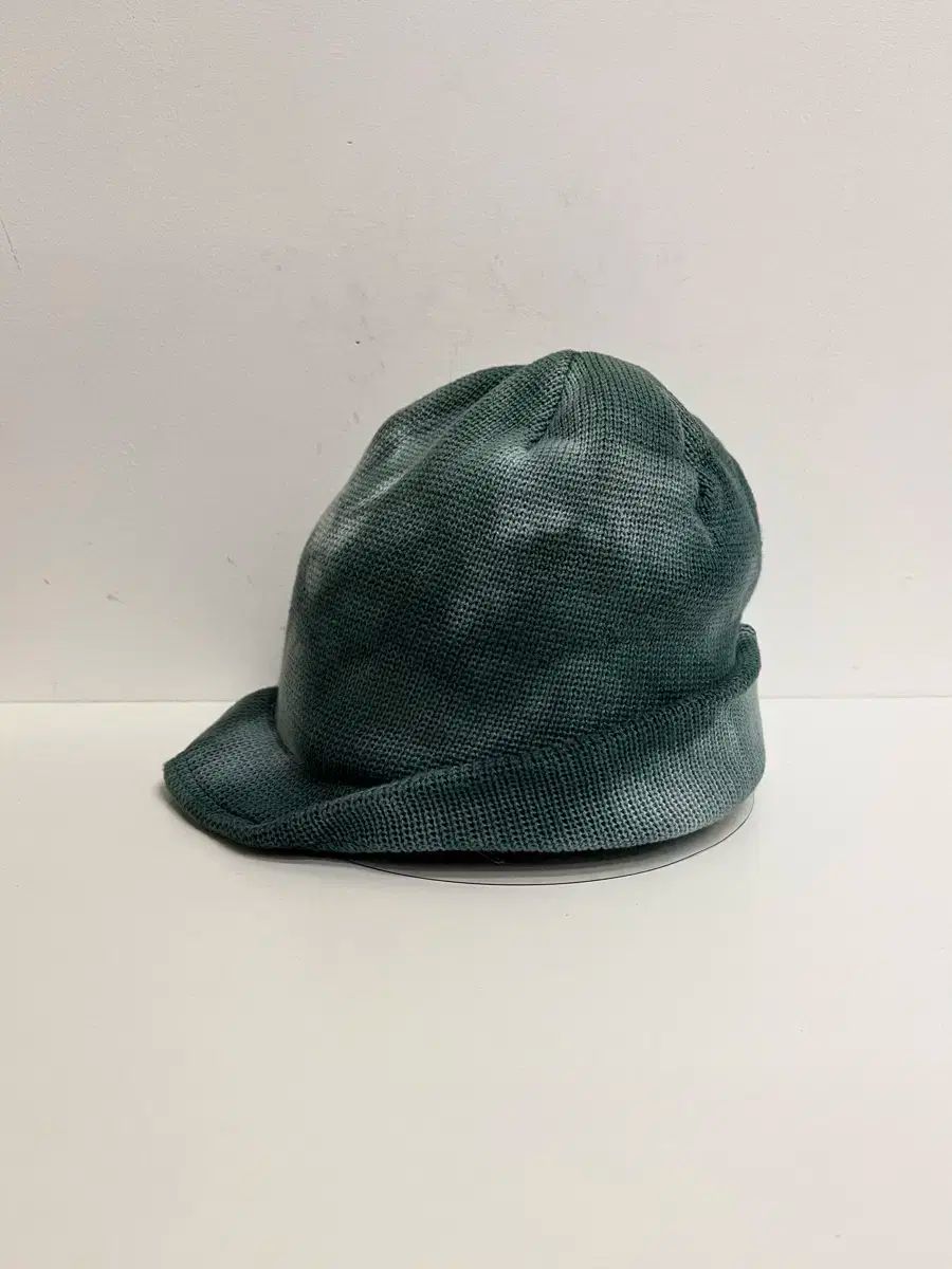 ニードルズ Bild Shooting ニットキャップ