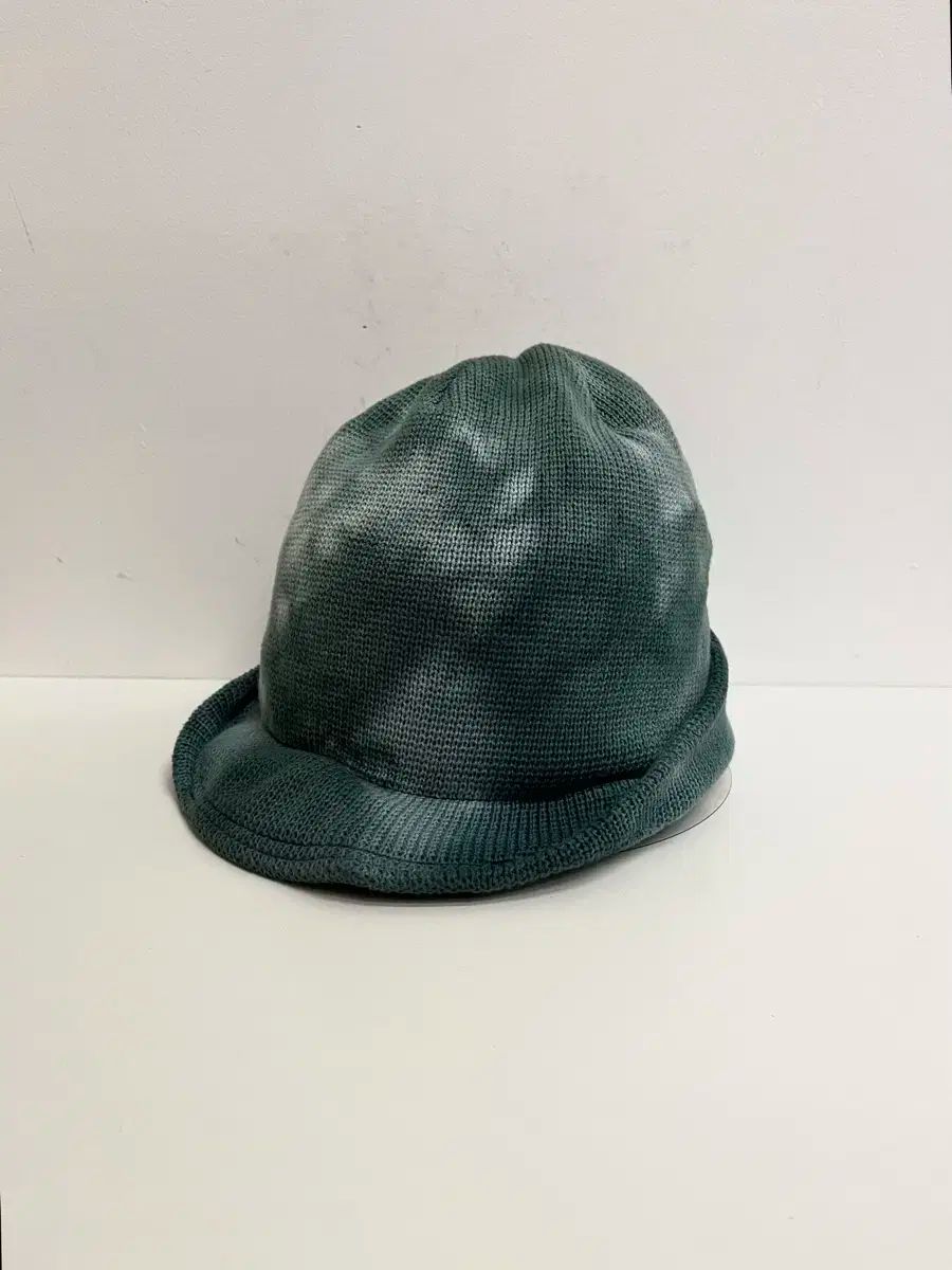 ニードルズ Bild Shooting ニットキャップ