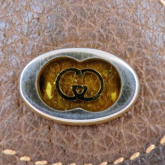 イタリア製 rk10367