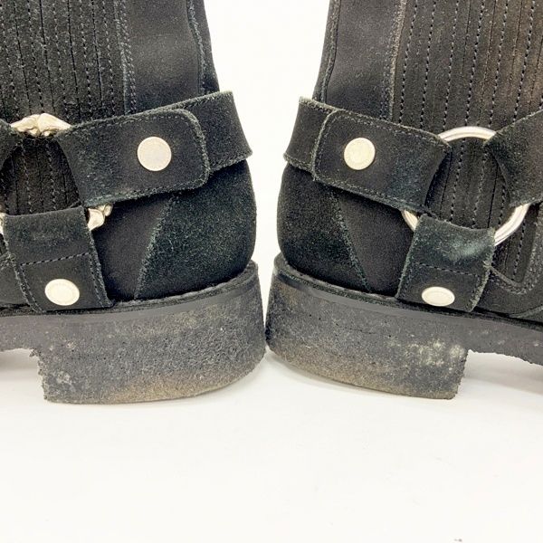 カジュアル メンズ