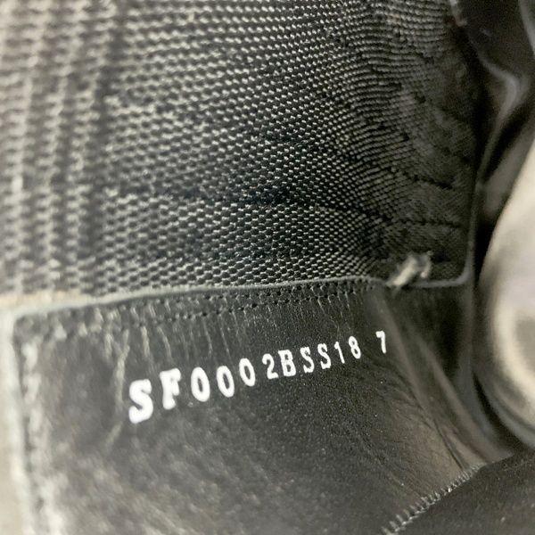 ソロイスト リングハーネス