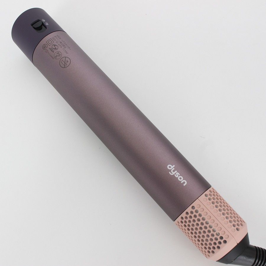 Dyson Airwrap i.d. HS08 JPPL ジャスパープラム マルチスタイラー