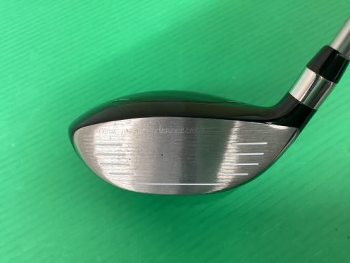 【人気新作】 ブリヂストン TOUR B JGR 3W フェアウェイウッド FW TG1-5 フェアウェイ フレックスSR メンズ 男性用 右利き 右用 Cランク ゴルフクラブ 絶対にお買得!