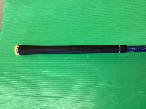 Cランク ゴルフクラブ