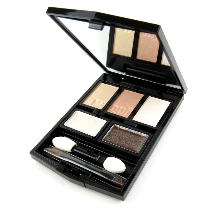 2025年最新】マキアージュアイズクリエーター_3D_の人気アイテム