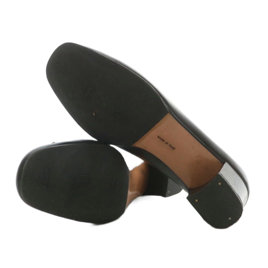 サルヴァトーレフェラガモ