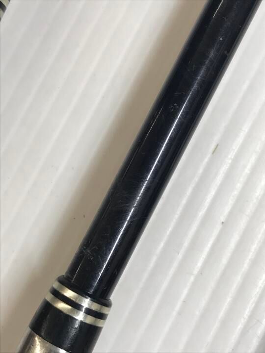 送料無料！ XXIO 9 MP900 アイアンセット ダンロップ 最短 気持ちの良い