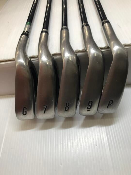 ダンロップ 最短