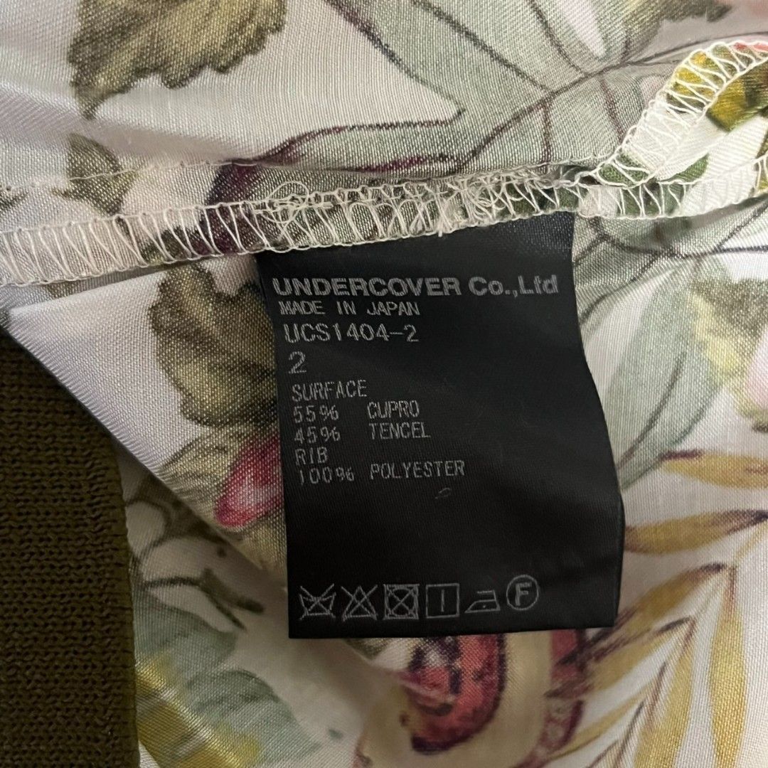 キュプラテンセル