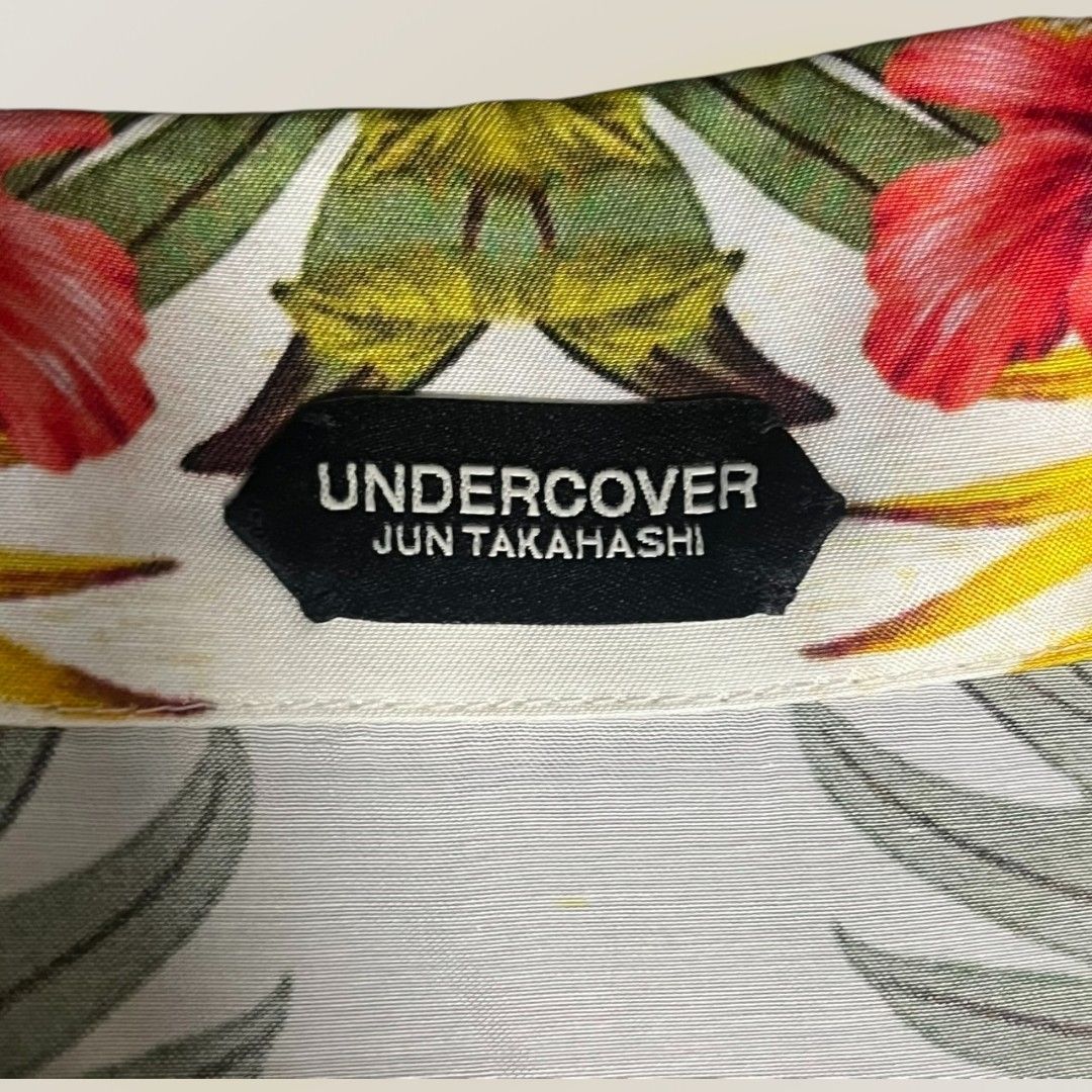 シャツ＆ショーツ