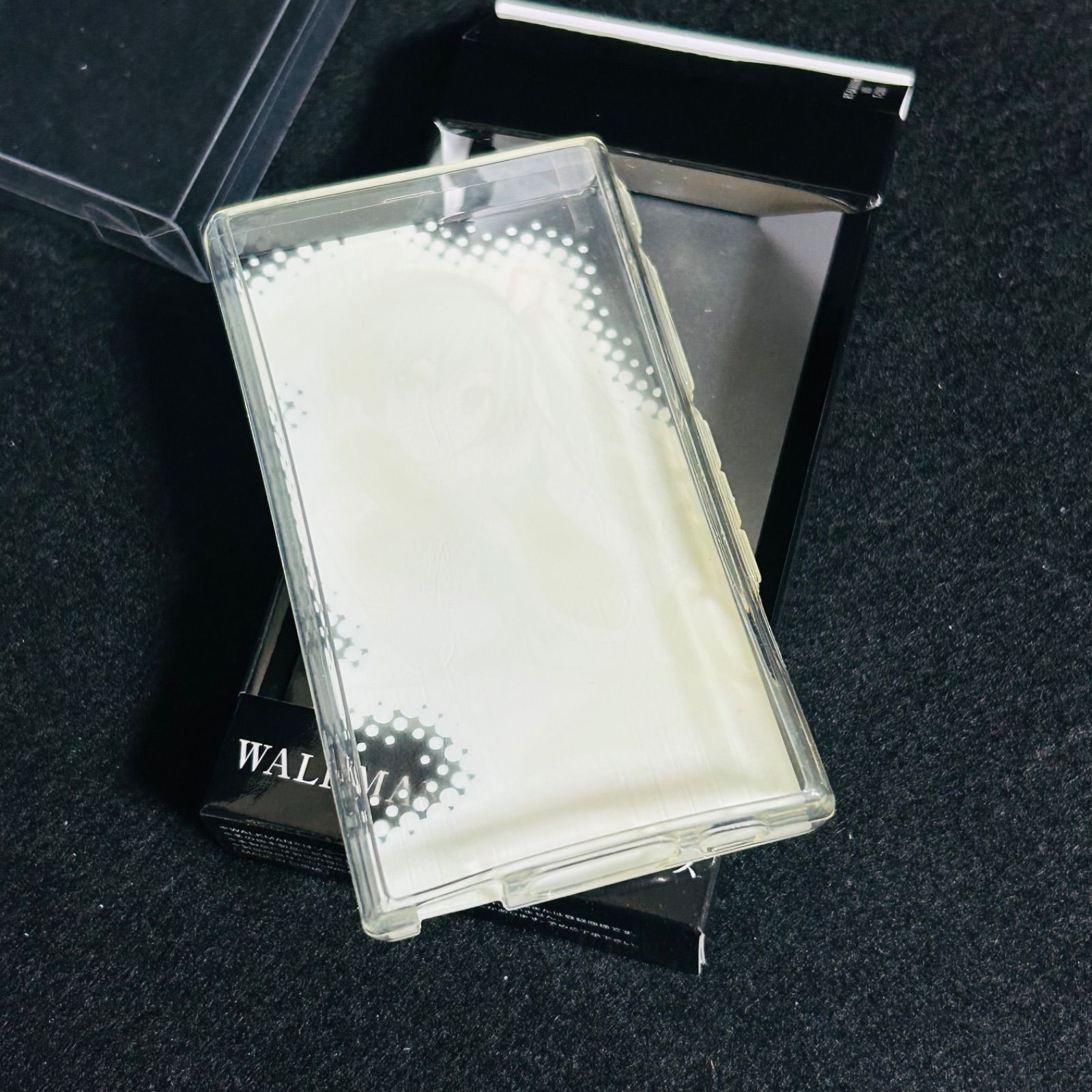 Aシリーズ 初音ミク