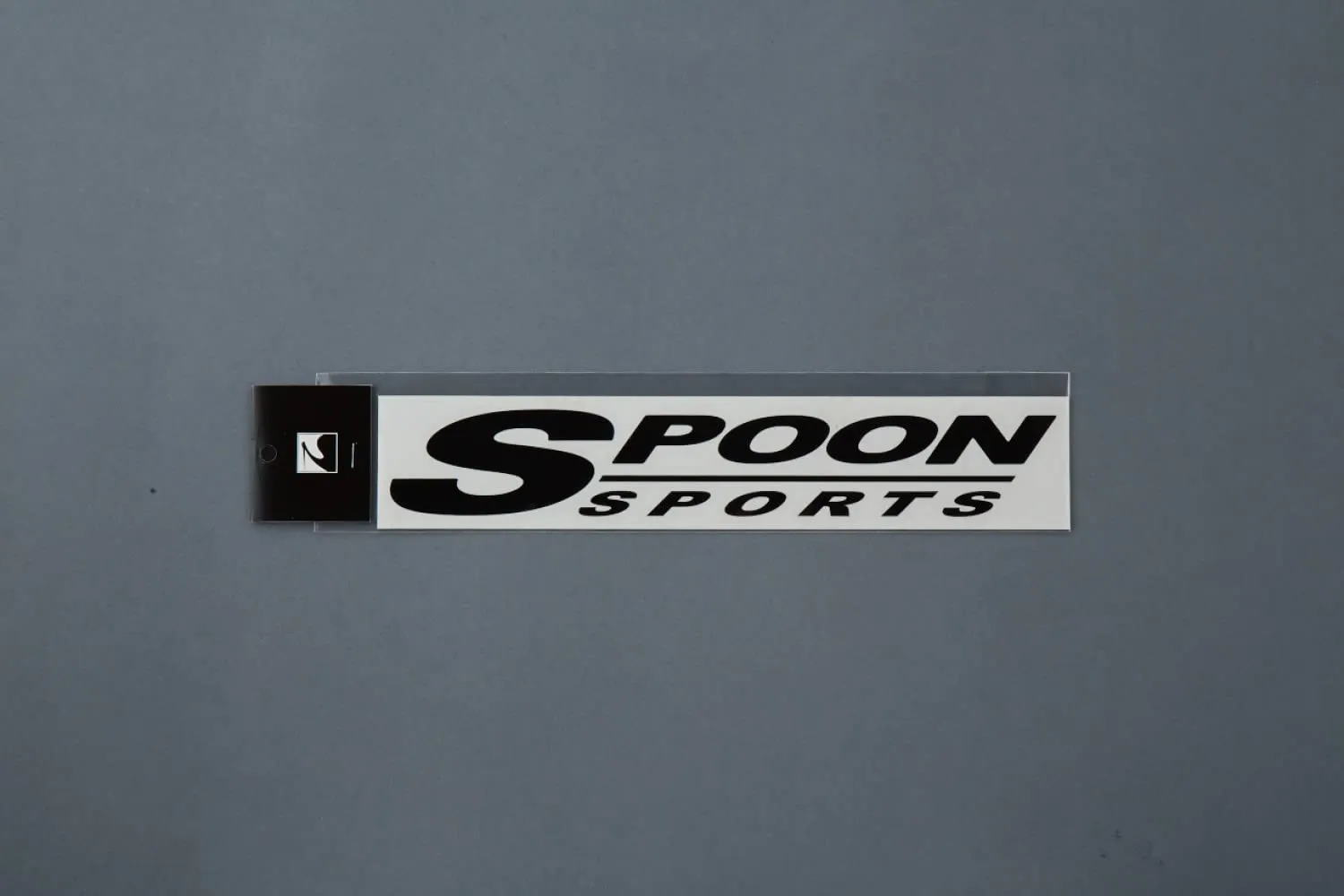 ■ 2008 SPOON SPORTS（スプーンスポーツ）製品カタログ サイン入 □ 2008 SPOON SPORTS（スプーンスポーツ）製品カタログ サイン入